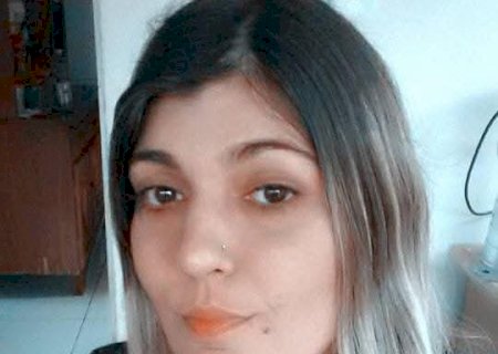Ivinhema - Policia Civil encerra investigação sobre caso de Jackeline encontrada morta na BR-376, e procura motorista de veículo que atropelou a vítima e fugiu do local