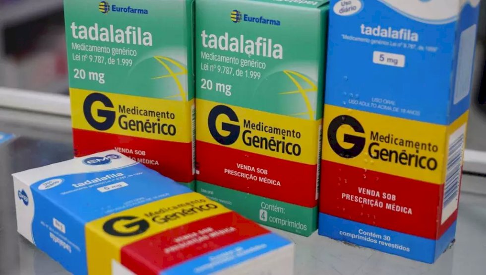 Homem de 56 anos sofre parada cardíaca e morre após uso de estimulante sexual