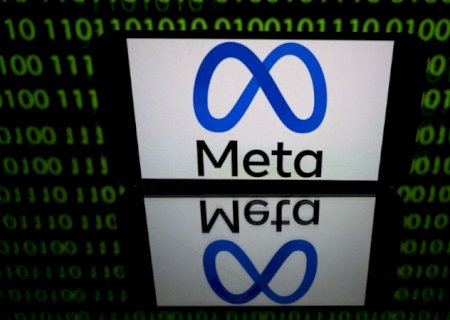 MPF dá 30 dias para Meta explicar novas diretrizes de verificação de conteúdo no Brasil