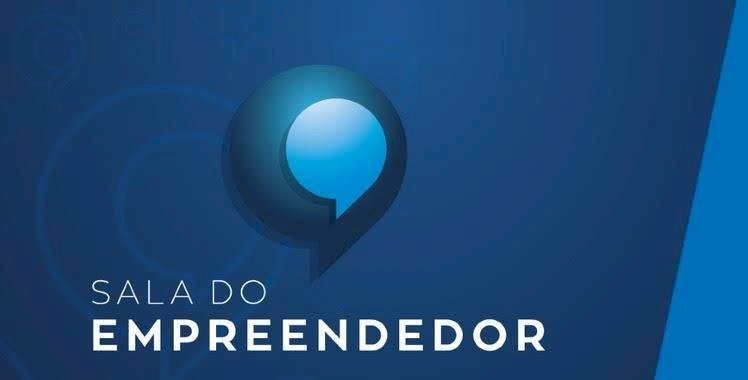Sala do empreendedor em Ivinhema divulga prazo para declaração MEI 2025