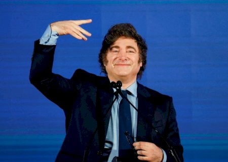 Após Trump, Argentina anuncia saída da OMS