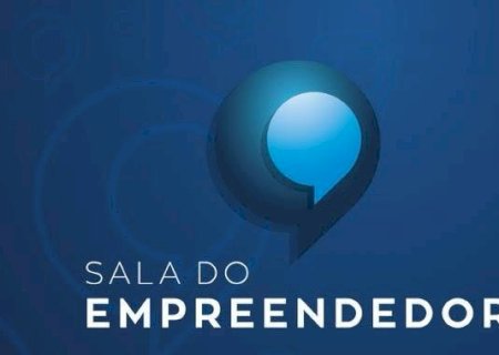 Sala do empreendedor em Ivinhema divulga prazo para declaração MEI 2025