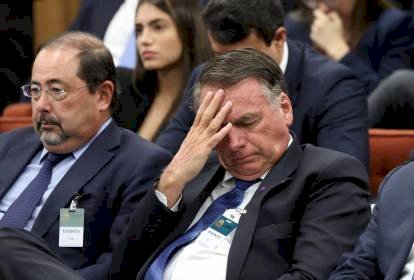 As descobertas do TCU sobre gastos com cartão corporativo no governo Bolsonaro