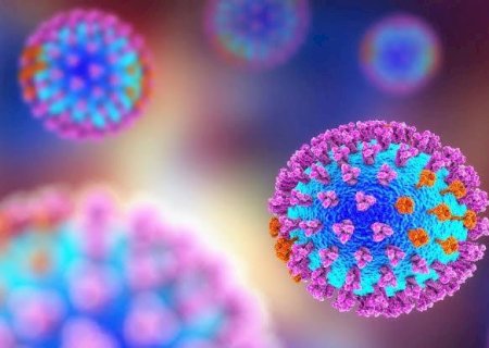 Saúde de Ivinhema realiza dia “D” de vacinação contra Influenza