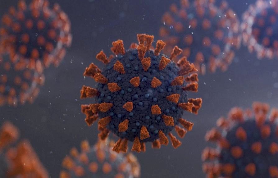 Com duas mortes por influenza Ivinhema entra em alerta contra doenças respiratórias