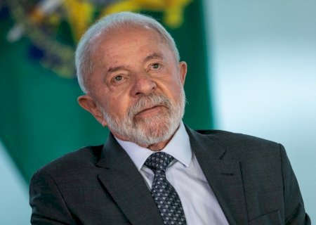 Lula alega'contrariedade ao interesse público' e inconstitucionalidade ao vetar projeto que aumenta o número de deputados