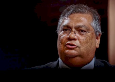 Dino determina auditoria em emendas parlamentares destinadas à Moriá