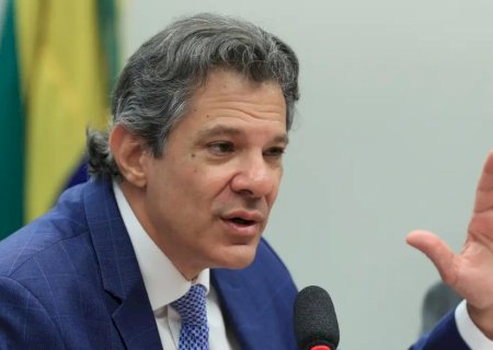 Governo autorizará estados a comprar alimentos afetados por tarifaço