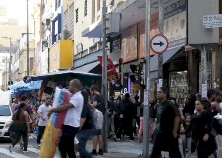 Desemprego cai em 18 estados no segundo trimestre