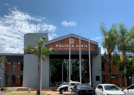 Diário Oficial traz publicação de Portaria Normativa acerca do Fluxo de Intimações Judiciais na PCMS