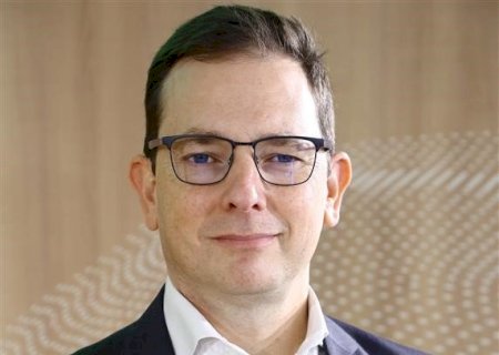 Sicredi alcança marco de 3 mil agências em todo o Brasil