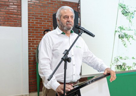 Sicredi anuncia união estratégica para fortalecer o cooperativismo de crédito em MS