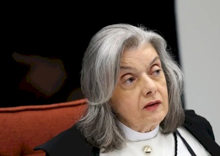 Ministra Carmem Lucia voto sim, pela condenação de Bolsonaro e todos os réus, e a Primeira Turma do STF formou a maioria para condenar todos os crimes da Trama Golpista, placar 3 a 1