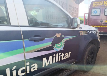 Trabalhador morre após ser atacado por enxame de abelhas na zona rural