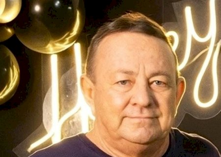 Homem de 57 anos morre carbonizado após sofrer acidente na BR-158