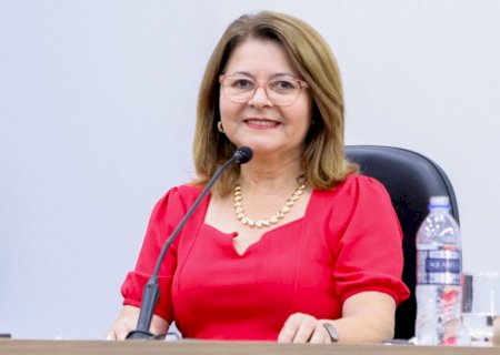 Ivonete Mendonça solicita cascalhamento na Gleba Vitória, Ticket/|Refeição ou alimentação aos servidores públicos municipais e substituição urgente de poste na Vila Cristina