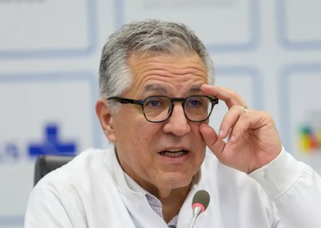 Anvisa aprova registro de vacina 100% nacional contra dengue