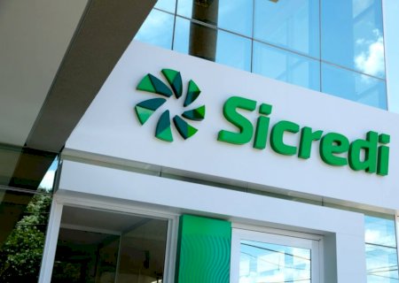 Abre ou fecha? Como será o expediente dos bancos neste fim de ano