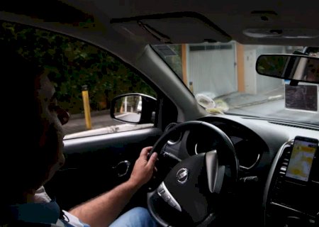 Saiba o que muda para tirar a CNH com as novas regras do Contran