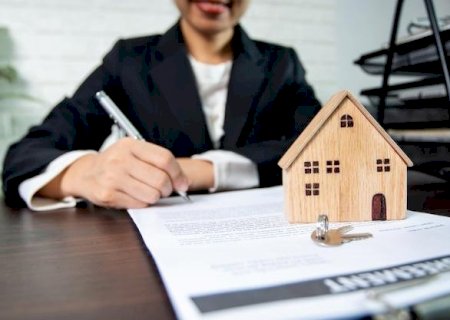 Ivinhema - Prefeitura anúncia divulgação, em janeiro de detalhes sobre cadastro de 25 unidades habitacionais