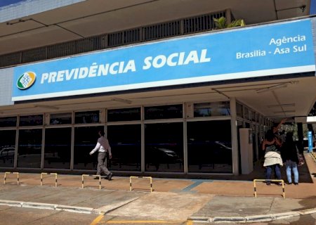 Entenda mudanças na aposentadoria em 2026