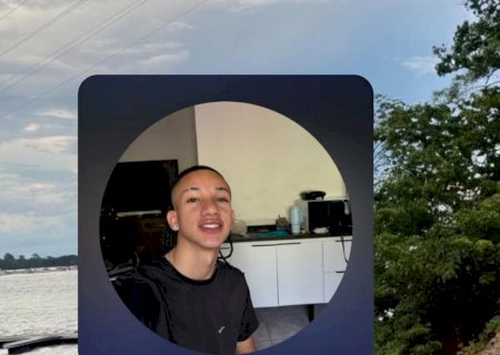 Adolescente de 16 anos morre após afogamento na Ilha de Jurerê em Rosana