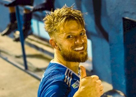 Ivinhema ganha o jogo contra o Independente e passa para segunda fase da Copa do Brasil