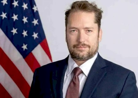 Brasil – Itamaraty confirma revogação de visto de assessor de Trump