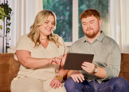 Assembleias 2026 da Sicredi Centro-Sul MS/BA destacam impacto do cooperativismo na economia regional e definem diretrizes para o próximo ciclo