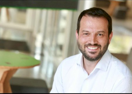 Benefícios econômicos do Sicredi para associados crescem 22% e atingem R$ 31,1 bilhões em 2025