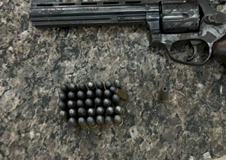 PF bloqueia quatro milhões, de quadrilha de cocaína que usava estradas de MS