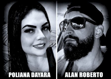 Duas pessoas morrem por afogamento no Rio Paraná entre MS e SP