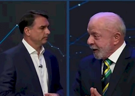 Três pontos do debate da Globo que repercutiram nas redes sociais