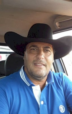 Ivinhema: Corpo de homem desaparecido no Rio Ivinhema é localizado pelos bombeiros e amigos