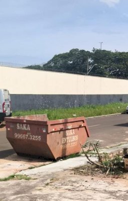 Ivinhema: Criança é encontrada morta em residência no bairro Piravevê