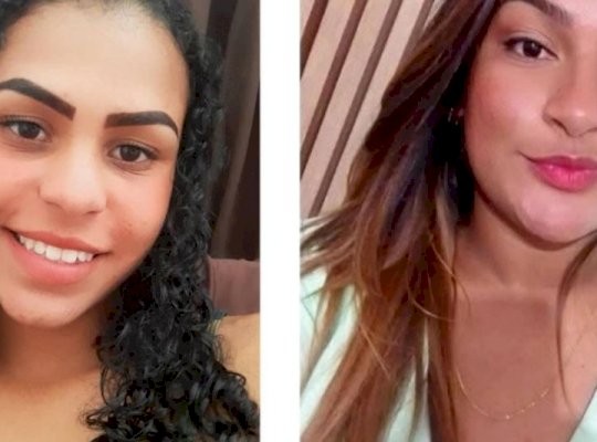 Motorista recebe voz de prisão após acidente com duas mortes; vítimas foram identificadas