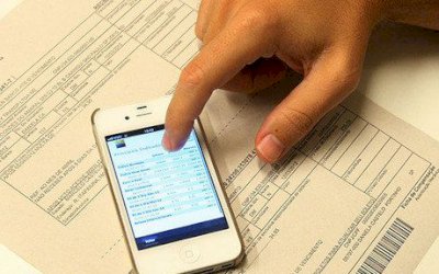 Boletos vencidos acima de R$ 100 já podem ser pagos em todos bancos