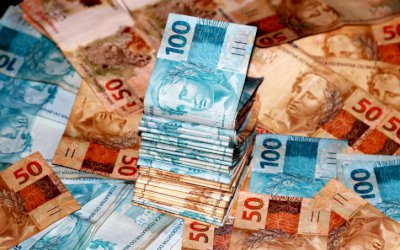 Mega-Sena, concurso 2.100: aposta de Indaiatuba (SP) acerta seis dezenas e fatura R$ 69,186 milhões
