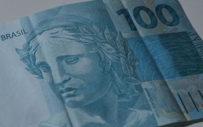 Novo sistema de boletos reduz circulação de R$ 5,1 bilhões em espécie
