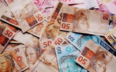 Mega-Sena acumula pela 14ª vez e prêmio vai a R$ 275 milhões