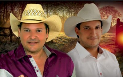 FEJUIVI acontece no dia 15 de junho