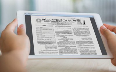 Atualização dos normativos ICP-Brasil marca novo momento para a certificação digital no Brasil