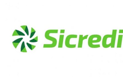 Sicredi cria plataforma digital para Programa de Recompensas de Cartões