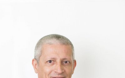 Finanças de final de ano: como usar o 13º de forma consciente