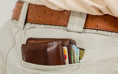 Conheça as capitais mundiais do contracheque gordo, e tem os melhores salários
