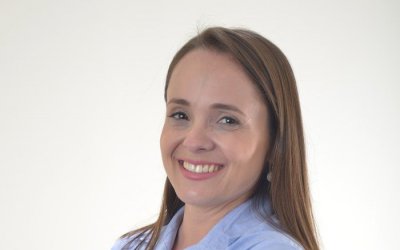 ARTIGO – Dia Mundial da Diabetes: é hora de redobrar o cuidado