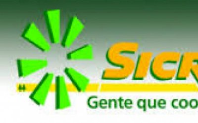 Sicredi Centro-Sul MS reduz juros do cheque especial