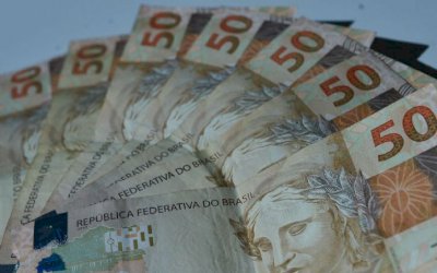 PIB cresce 0,6% no terceiro trimestre, revela IBGE