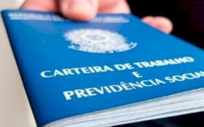 Mínimo de R$ 1.039 começa a valer a partir desta quarta-feira