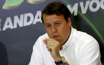 Primeiro sorteio do Nota MS Premiada tem 295 acertadores